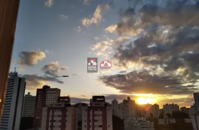 Apartamento à venda no jardim são dimas em são josé dos campos