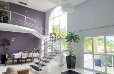 Casa com 4 quartos para alugar na Alameda das Mangueiras, 53, Condomínio Residencial Mirante do Vale, Jacareí