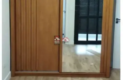 Apartamento com 2 quartos para alugar na Rua República de Israel, 120, Jardim Oswaldo Cruz, São José dos Campos