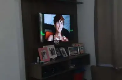 Apartamento 45 m² 2 dormitorios à venda parque industrial são josé dos campos 1 vaga