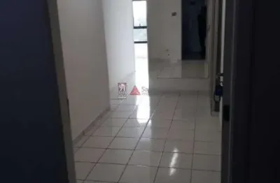 Sala comercial para locação jardim aquarius são josé dos campos/sp