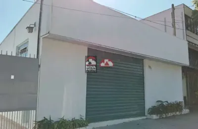 Sala comercial para locação no jardim satélite em sjc