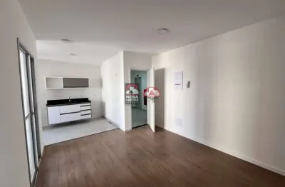 Apartamento com 3 quartos para alugar na Rua Hondo, 211, Jardim Oriente, São José dos Campos