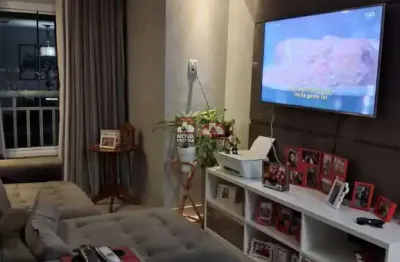 Apartamento à venda no parque industrial em são josé dos campos