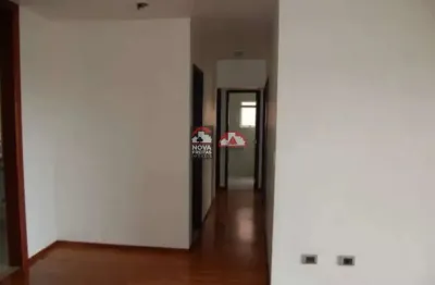 Apartamento à venda no edifício montreal - vila adyana, são josé dos campos