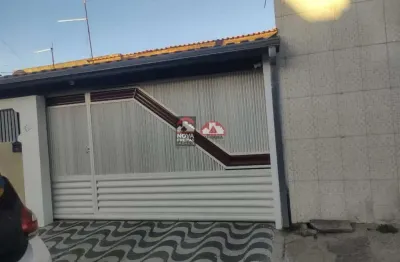 Casa para locação no dom pedro i em são josé dos campos