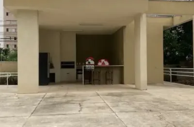 Apartamento para locação - vila sorrento - jardim esplanada - 185m²