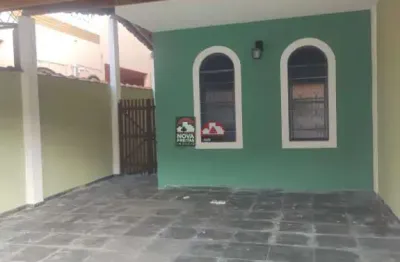 Sobrado à venda e locação no jardim portugal em são josé dos campos