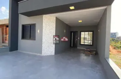 Casa à venda no condomínio bosque da imperatriz em pindamonhangaba