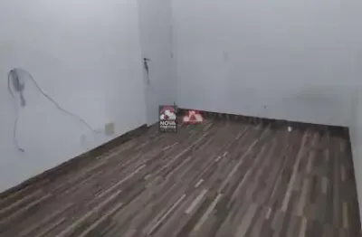 Apartamento com 2 quartos para alugar na Avenida Antonio Fernandes, Bloco 2b, 140, Conjunto Residencial Araretama, Pindamonhangaba