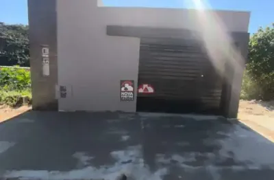 Casa com 4 quartos à venda na Rua Maurício Maldonado Júnior, 877, Jardim Mariana II, São José dos Campos