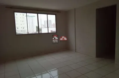 Apartamento com 3 quartos para alugar na Rua Santa Clara, Bloco C, 314, Vila Adyana, São José dos Campos