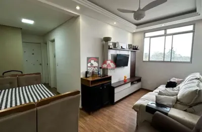 Apartamento lindo na entrada da cidade de pinda!! oportunidade!!