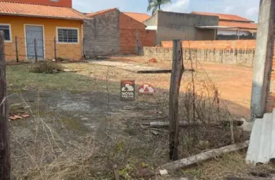 Terreno comercial para alugar na Rua Tereza Alves Cursino, Edícula, 653, Jardim Portugal, São José dos Campos