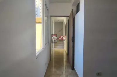 Casa com 3 quartos para alugar na Rua Shirley dos Reis Arida, 40, Martim de Sá, Caraguatatuba