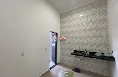 Casa terrea 125 m² | 3 dormitórios (1 suíte) venda no jardim satelite sao jose dos campos