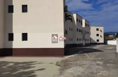 Apartamento com 3 quartos à venda na Rua Doze, 617, Pontal de Santa Marina, Caraguatatuba