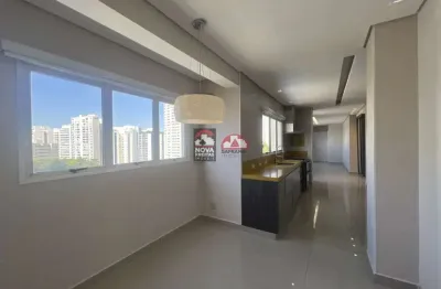 Apartamento alto padrão 323 m² 4 dormitorios (3 suites) venda vila ema são josé dos campos
