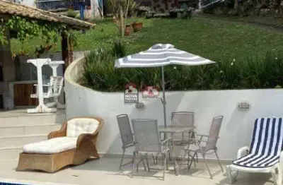 Casa ampla e aconchegante com arquitetura única perto da praia