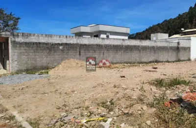Terreno à venda na Avenida Sidnei de Oliveira Andrade, 820, Massaguaçu, Caraguatatuba