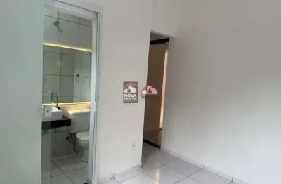 Casa com 2 quartos à venda na Rua Luiz Lyria Martinez, Jardim Casa Branca, Caraguatatuba