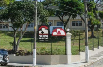 Ponto comercial para alugar na Rua Dom Bosco, Bloco A - Sala A-08, 35, Vila Paulista, Cruzeiro