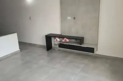 Locação -  sobrado em condomínio fechado em massaguaçu