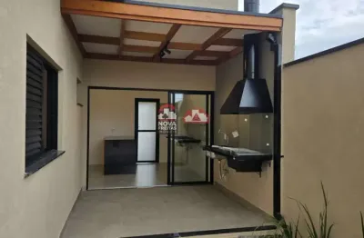 Oportunidade imperdível no bosque da imperatriz, pindamonhangaba!