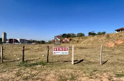 Oportunidade de investimento em pindamonhangaba! terreno residencial e comercial na avenida principal da cidade!!