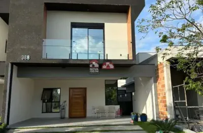 Locação de sobrado espaçoso em condomínio fechado ? jardim flórida