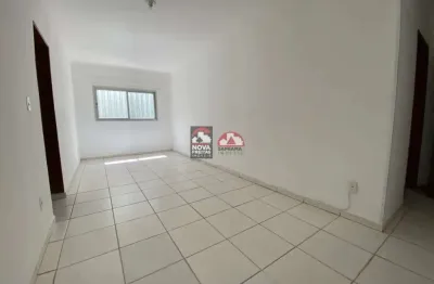 Apartamento à venda no parque são benedito, em pindamonhangaba!