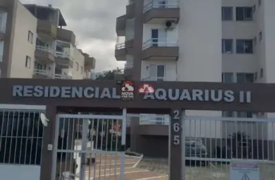Cobertura com 3 quartos à venda na Avenida Marginal Rio Santos, 265, Massaguaçu, Caraguatatuba