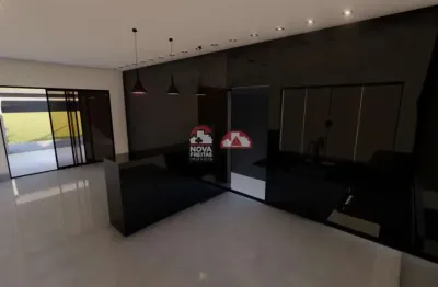 Casa com suíte à venda no balneário recanto do sol ? caraguatatuba/sp