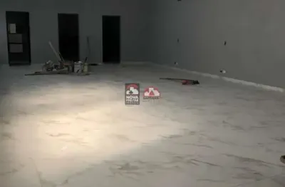 Locação de ponto comercial no centro de são josé dos campos - 761m²