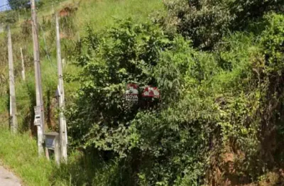 Terreno à venda na Estrada Do Bengalar, 982 - Bengalar, 2019, Costinha, São José dos Campos