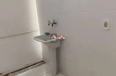 Ponto comercial para alugar na Avenida Andrômeda, 3408, Jardim Satélite, São José dos Campos