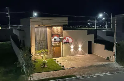 Casa com 3 quartos para alugar na Av. Robson Custódio Machado - Av. Robson Custódio Machado  Quadra I Lote 4, Quadra 2, 70, Loteamento Floresta, São José dos Campos