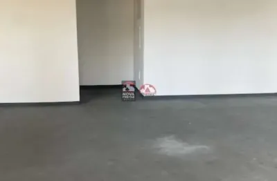 Ponto comercial para alugar na Rua Carlos Maria Auricchio, Loja 1 - Térreo, 146, Condomínio Royal Park, São José dos Campos