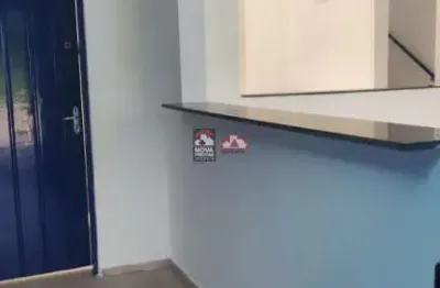 Terreno à venda na Rua Engenheiro Jair Nunes de Souza, 195, Vila Ponte Seca, Caraguatatuba