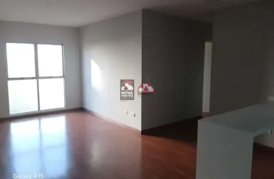 Apartamento com 3 quartos à venda na Rua Marcondes Salgado, 56, Vila Adyana, São José dos Campos