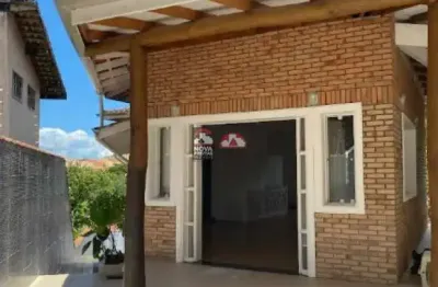Casa à venda de 4 dormitórios no bairro cidade jardim ? caraguatatuba