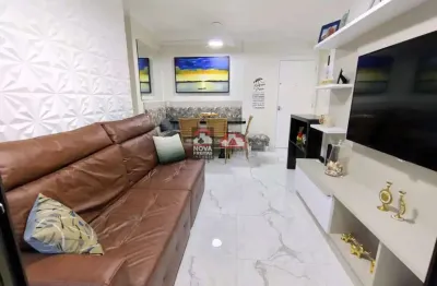 Seu apartamento no martim praia clube -  martim de sá, caraguatatuba - sp