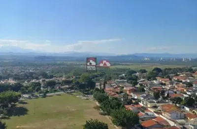 Apartamento à venda no jardim esplanada em são josé dos campos