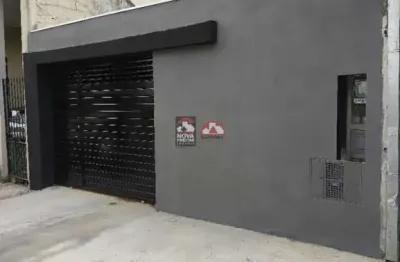 Sobrado à venda no jardim mariana ii em são josé dos campos