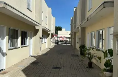 Casa com 2 quartos à venda na Rua Maria Emília de Souza, 75, Santa Luzia, Caçapava