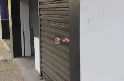 Prédio à venda na Praça Melvin Jones, 43, Jardim São Dimas, São José dos Campos