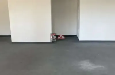 Ponto comercial para alugar na Rua Carlos Maria Auricchio, 146, Condomínio Royal Park, São José dos Campos