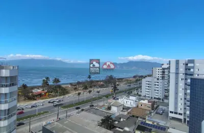 Cobertura com 4 quartos para alugar na Avenida Rio Grande Do Norte, Bloco B, 45, Indaiá, Caraguatatuba