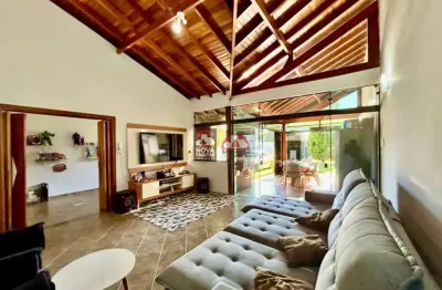 Oportunidade! casa à venda no bairro nossa senhora do perpétuo socorro, em pindamonhangaba!