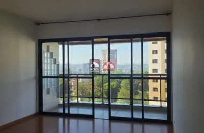 Ótimo apto no vila ema, localização tranquila.. área de lazer completa ...